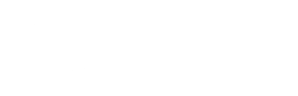 PosterPlug